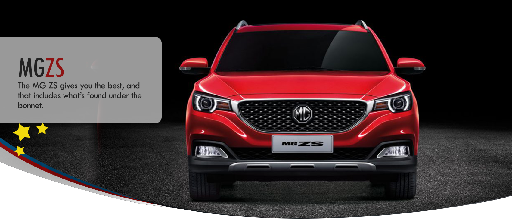 Mg Cars Philippines